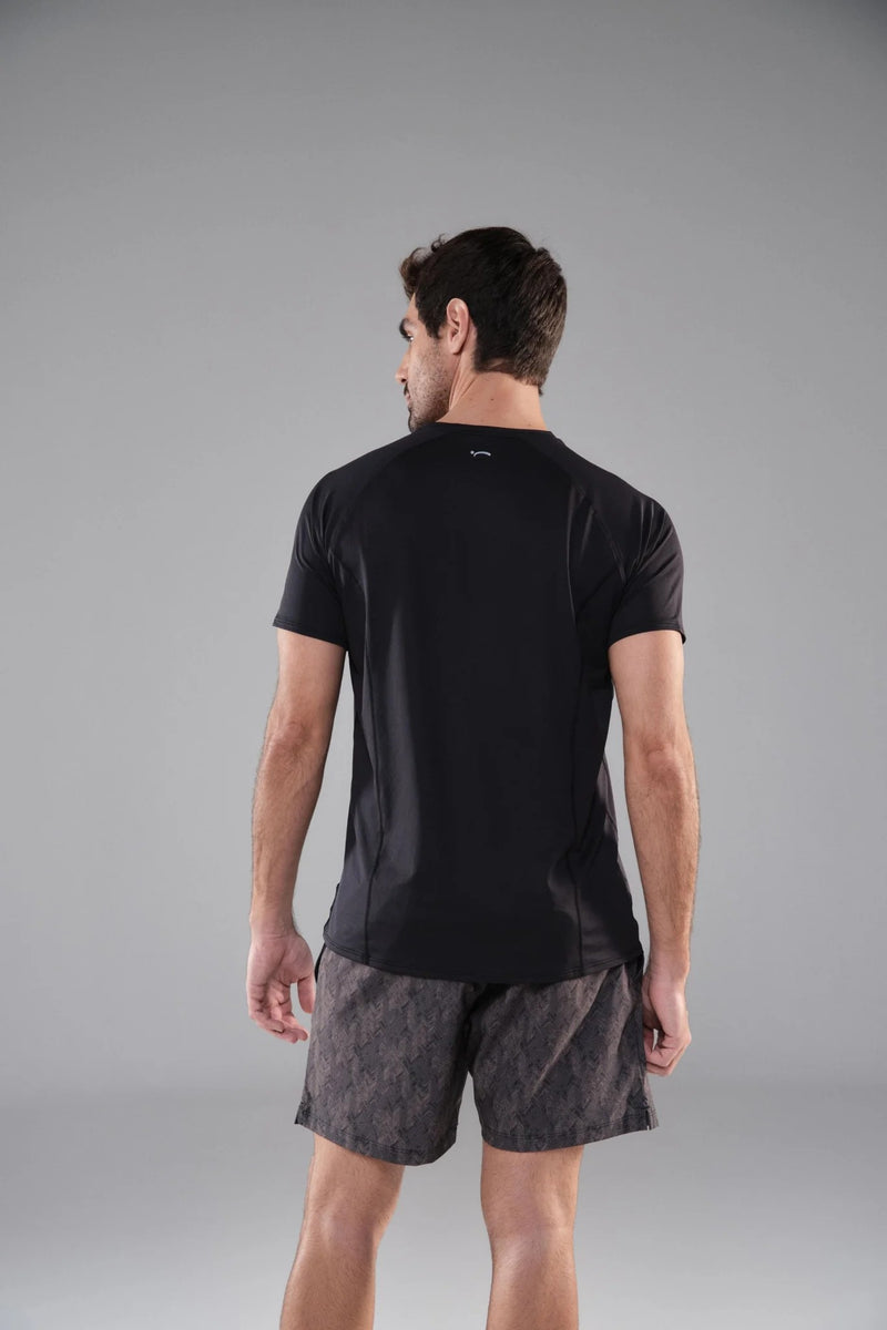 Polo Performance Moébe Hombre