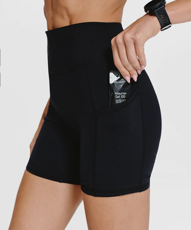 Short Running Impact Moébe Mujer