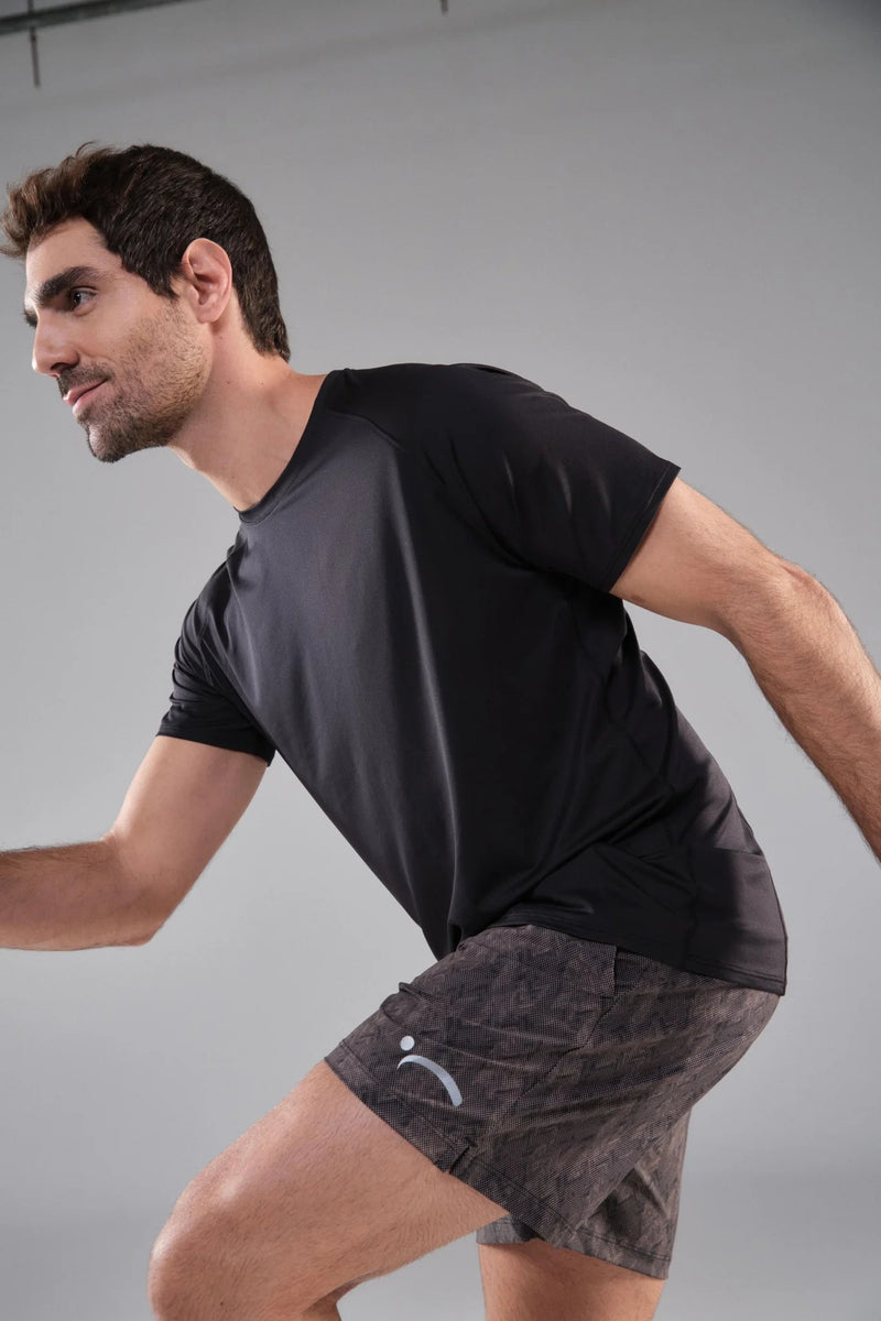 Polo Performance Moébe Hombre