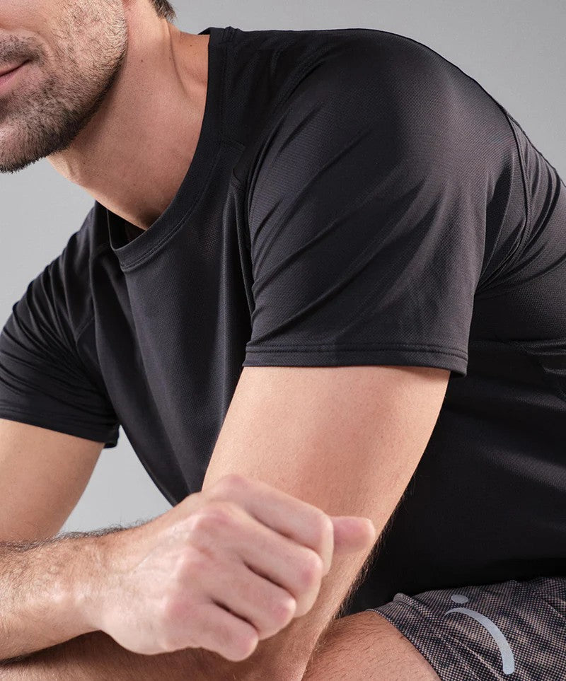 Polo Performance Moébe Hombre
