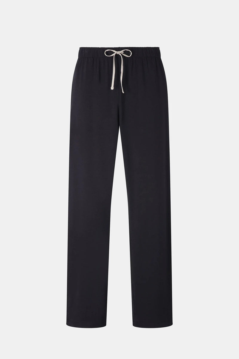 Pijama Recovery Moébe Hombre