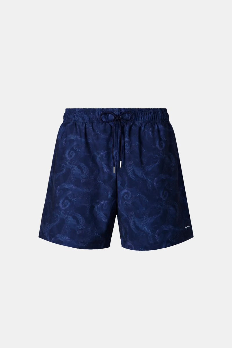 Short Anfibio Eco Moébe Hombre