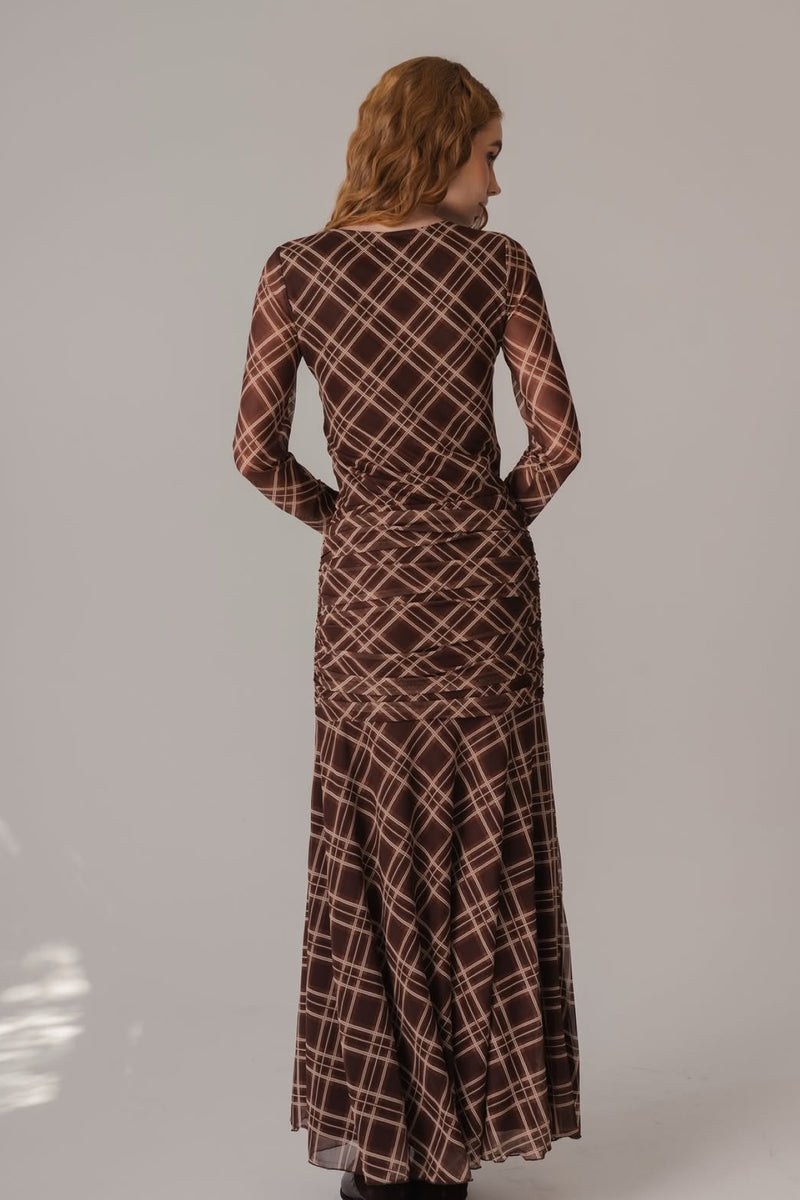 Body Sara