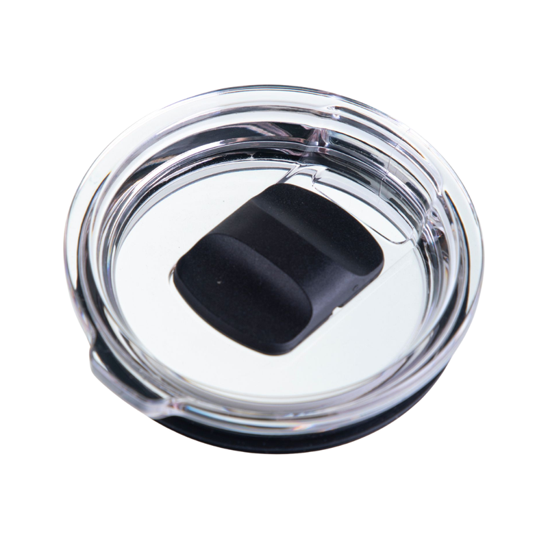 TAPA 590 ML