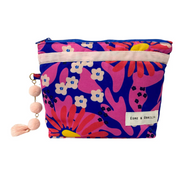 NECESER K PEQUEÑO BRIGHT PINK