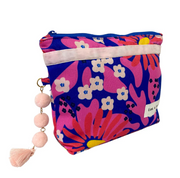 NECESER K PEQUEÑO BRIGHT PINK