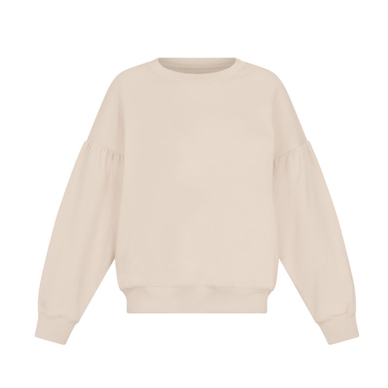 Balloon Sweatshirt