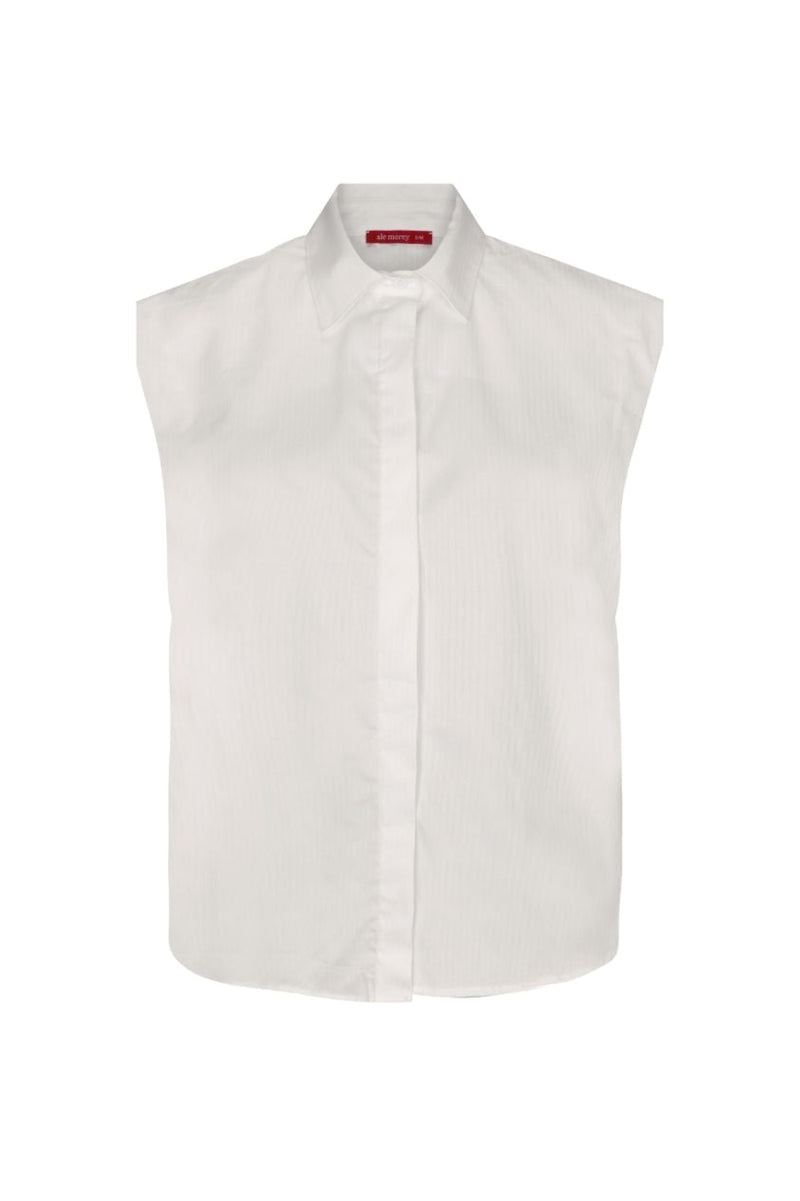 Camisa Muscle