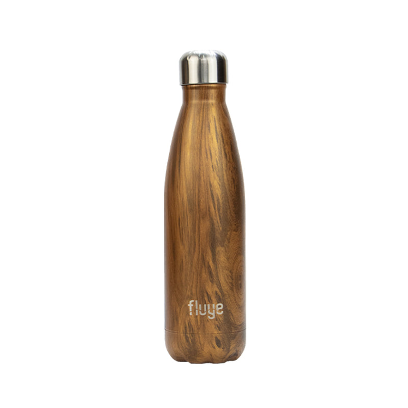 FLUYE BOTTLE 500ML