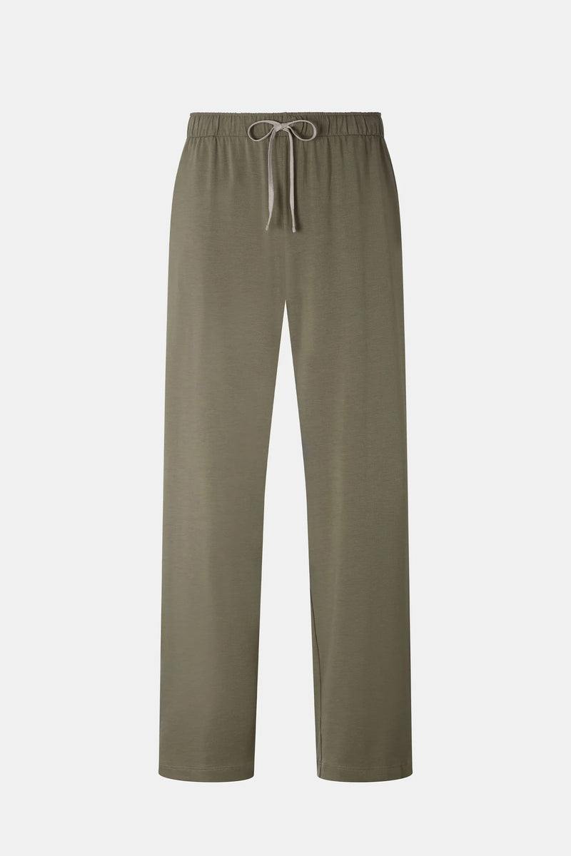 Pijama Recovery Moébe Hombre