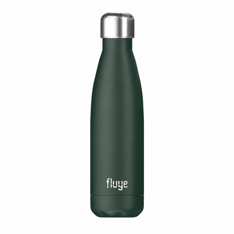 FLUYE BOTTLE 500ML