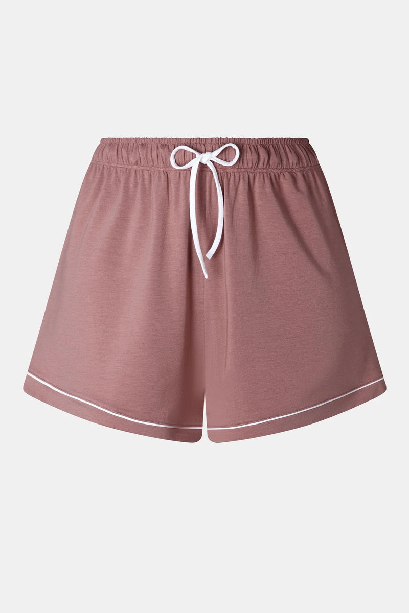 Pijama Sunshine Moébe Mujer