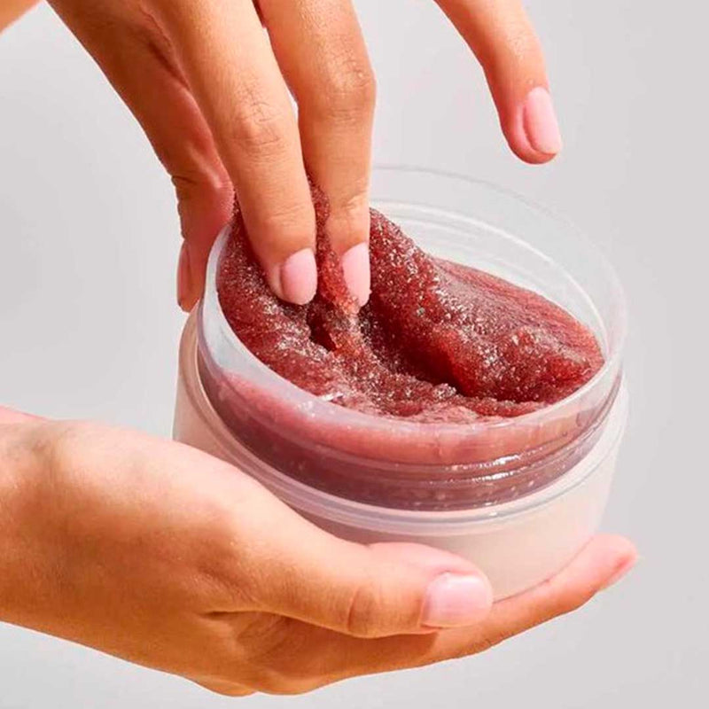 EXFOLIANTE CORPORAL COCO SUGAR SCRUB