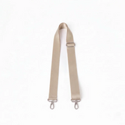 CORPORATE TOTE BEIGE