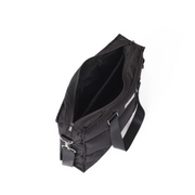 CORPORATE TOTE NEGRO