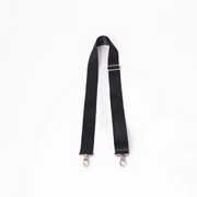 CORPORATE TOTE NEGRO