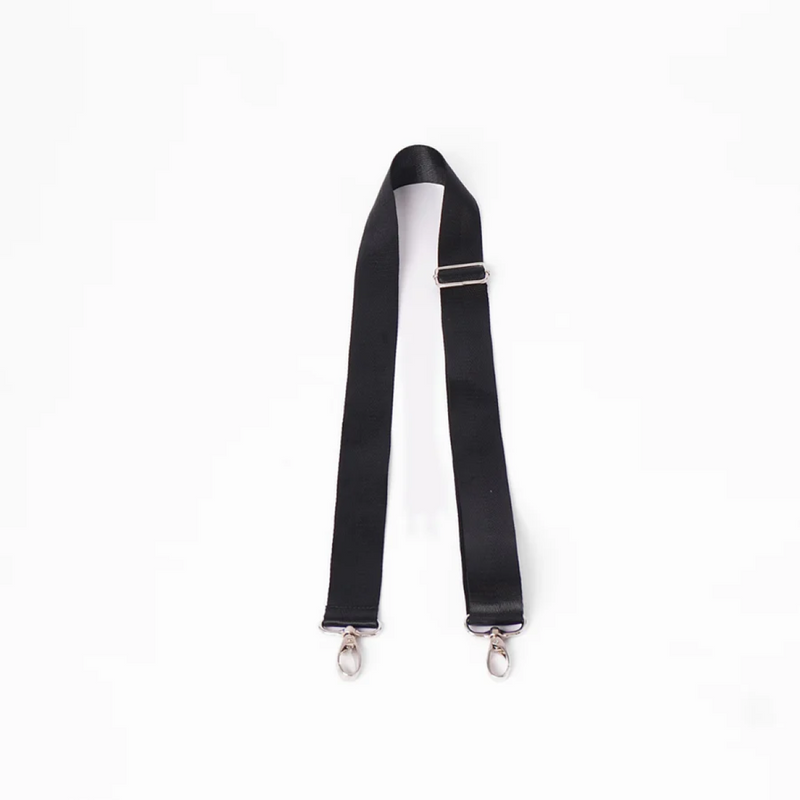 CORPORATE TOTE NEGRO