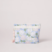NECESER K PEQUEÑO COTTON BLUE