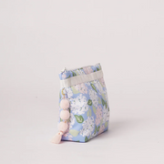 NECESER K PEQUEÑO COTTON BLUE