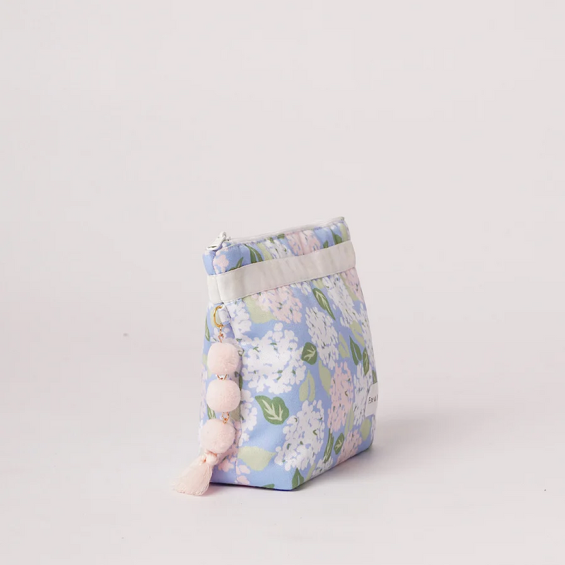 NECESER K PEQUEÑO COTTON BLUE