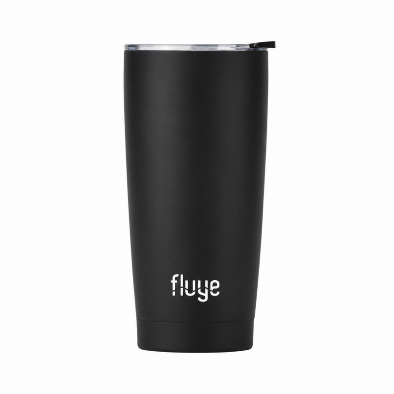 FLUYE CUP PRO 590ML
