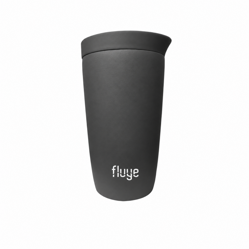 Fluye Cup Lock 350ml