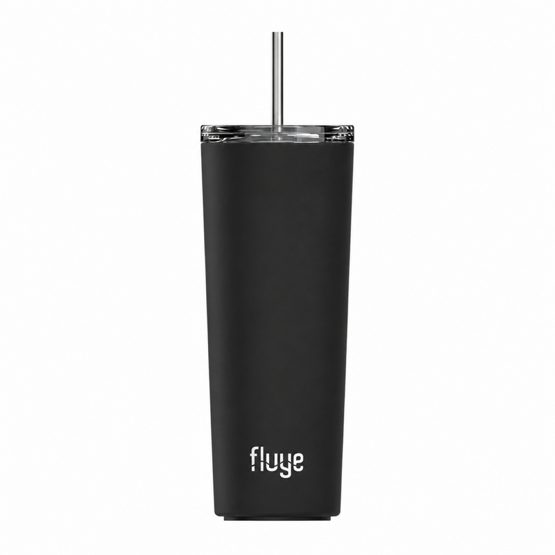 Tumbler 700ML