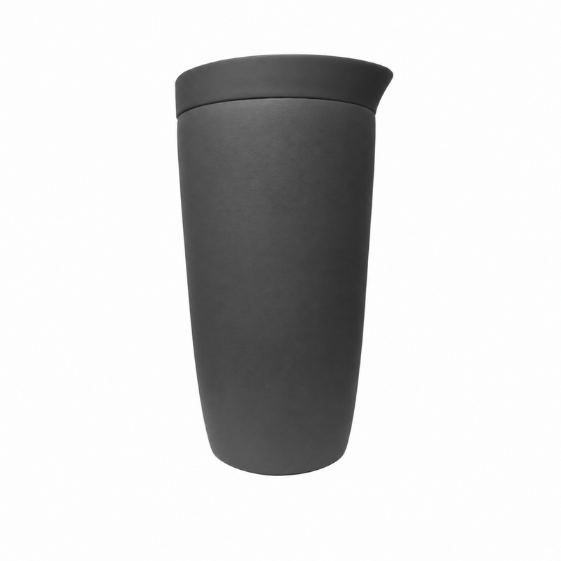 Fluye Cup Lock 350ml