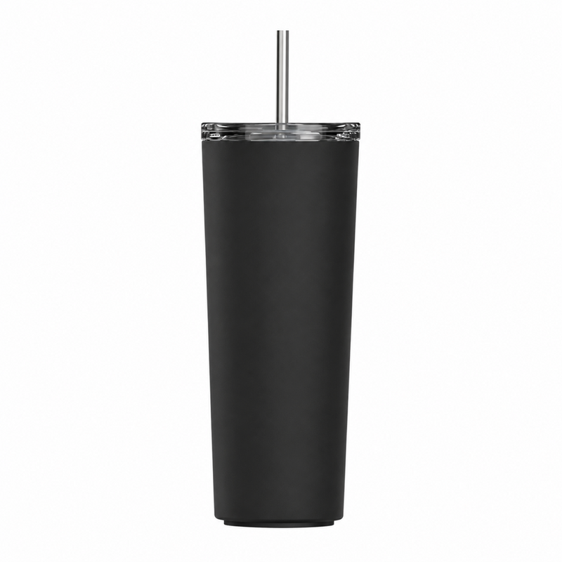 Tumbler 700ML