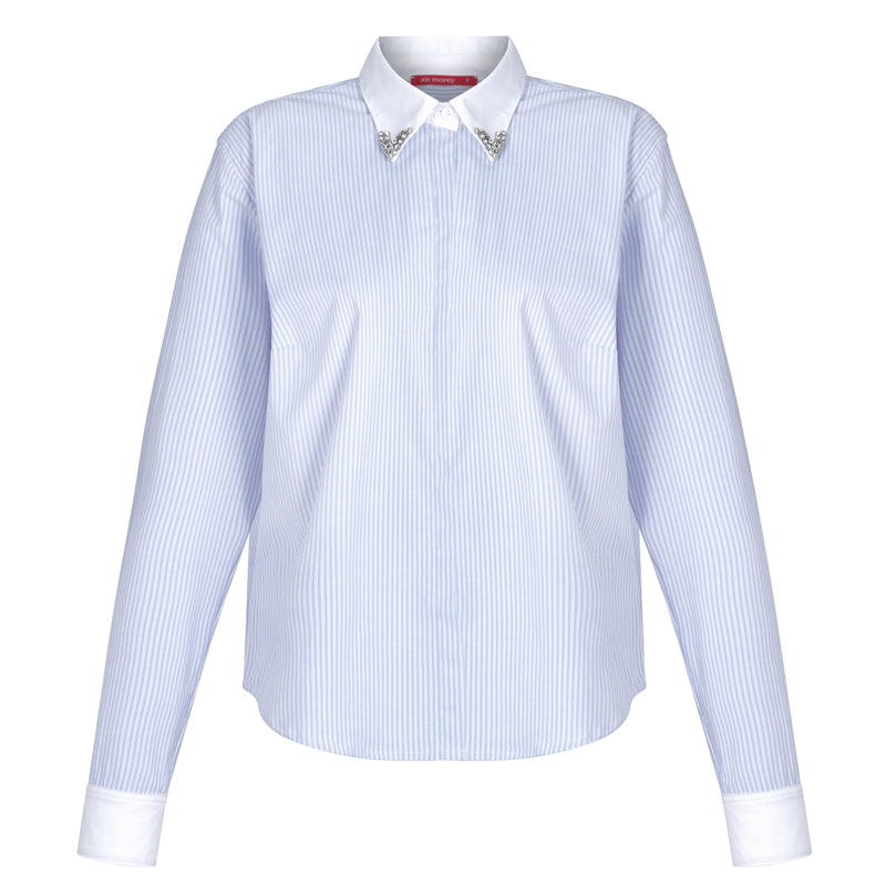 Camisa Brillare