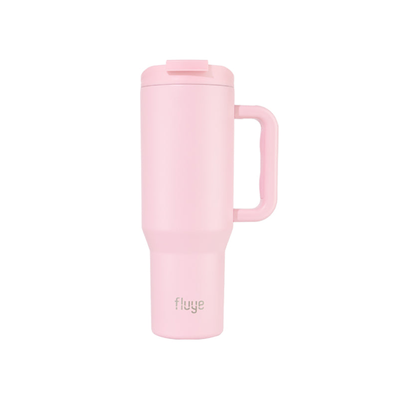 FLUYE MUG PRO 1200ML
