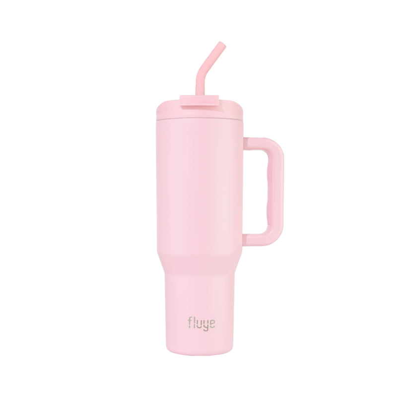FLUYE MUG PRO 1200ML