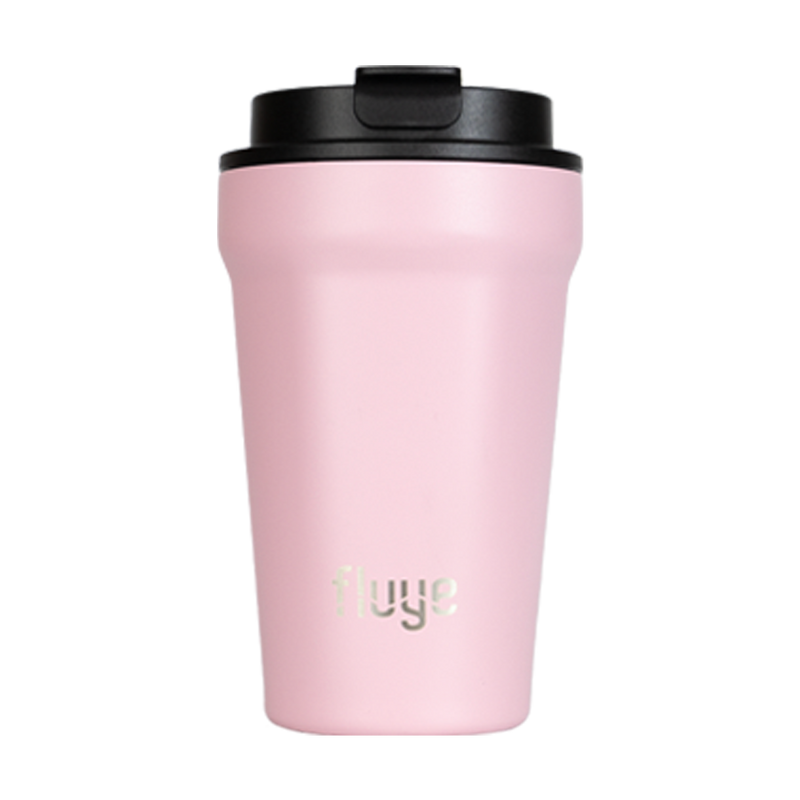 FLUYE COFFEE CUP 360ML