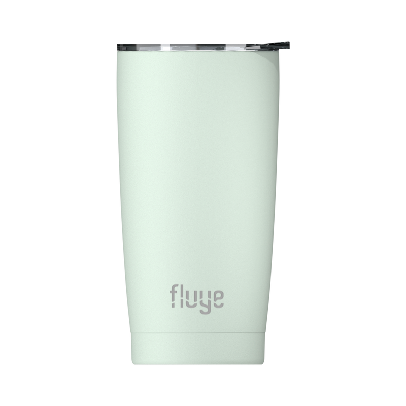 FLUYE CUP PRO 590ML