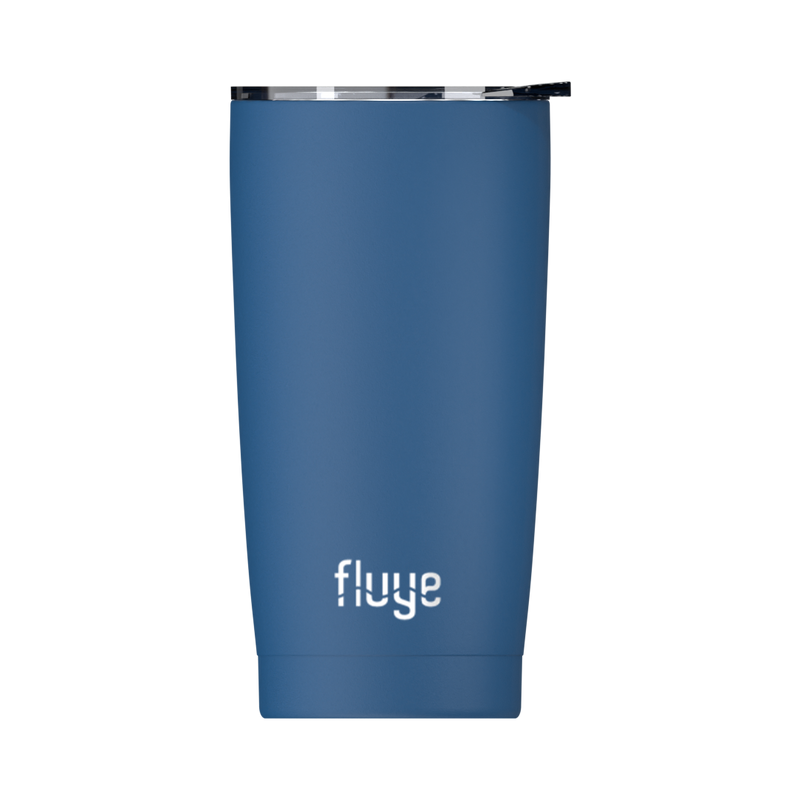 FLUYE CUP PRO 590ML