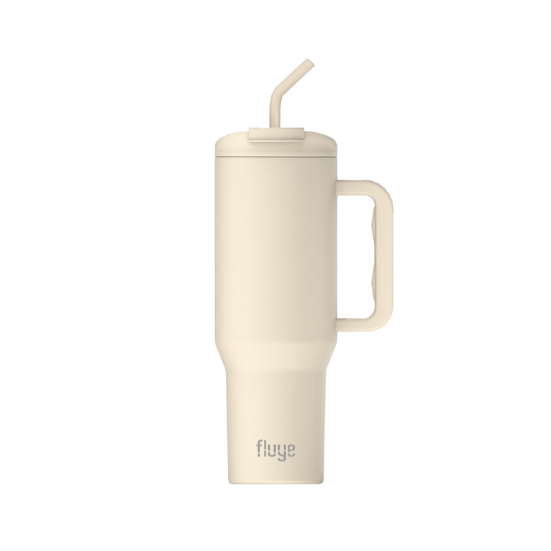 FLUYE MUG PRO 1200ML