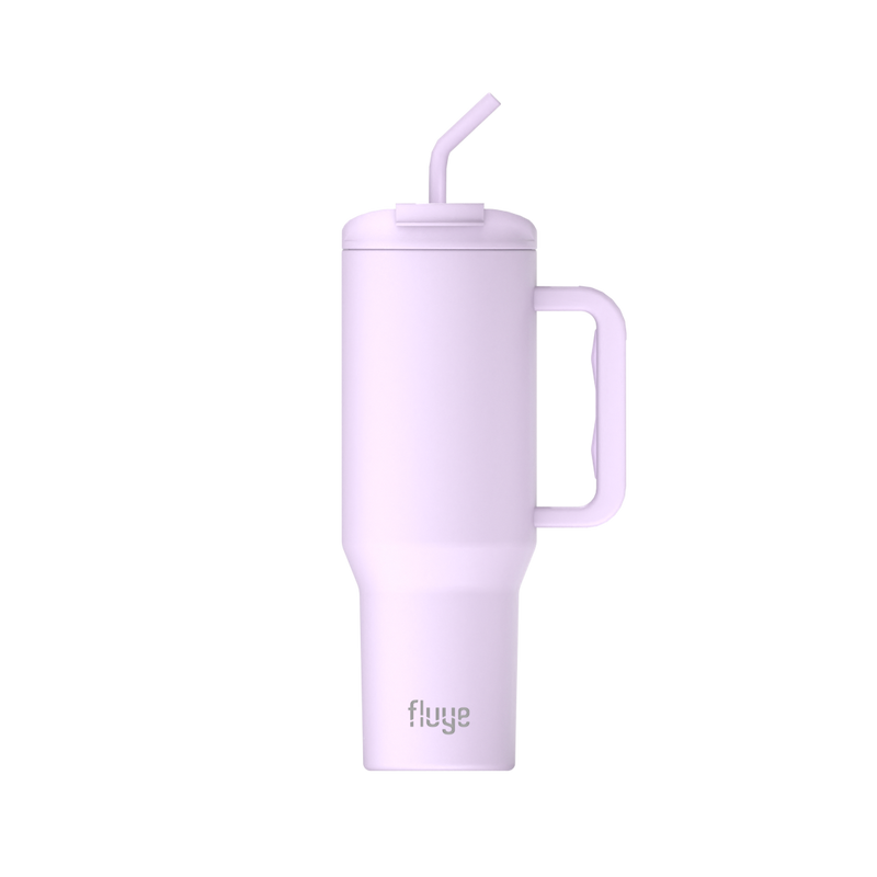 FLUYE MUG PRO 1200ML