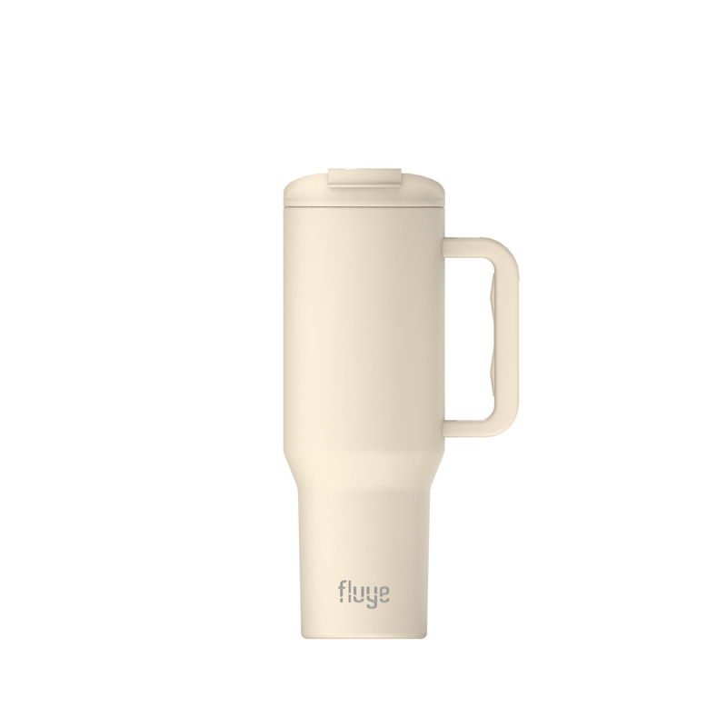 FLUYE MUG PRO 1200ML