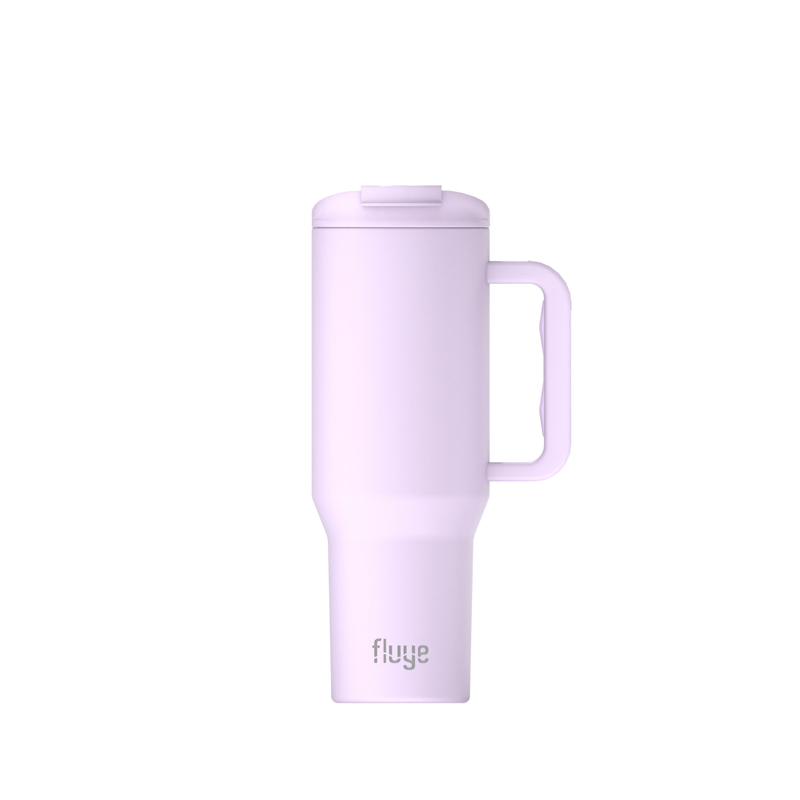 FLUYE MUG PRO 1200ML