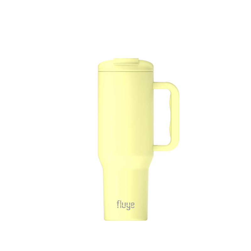 FLUYE MUG PRO 1200ML