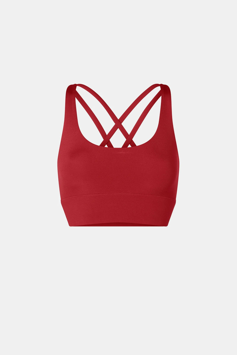 Bra Deportivo Victory Flo Moébe Mujer