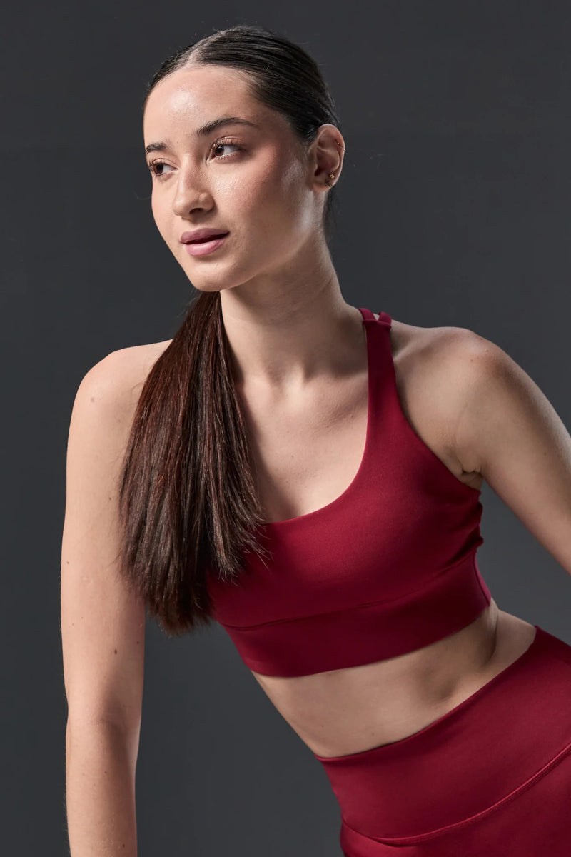 Bra Deportivo Victory Flo Moébe Mujer