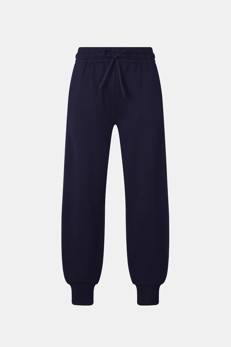 Jogger Eleve Moébe Mujer