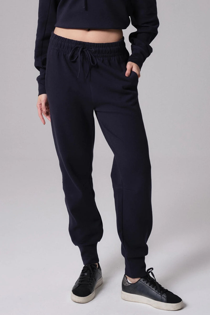 Jogger Eleve Moébe Mujer