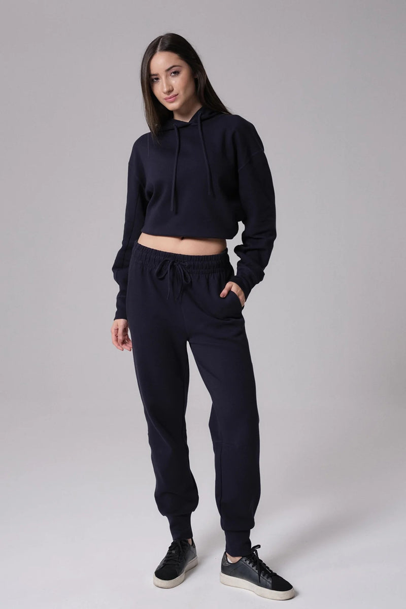 Jogger Eleve Moébe Mujer