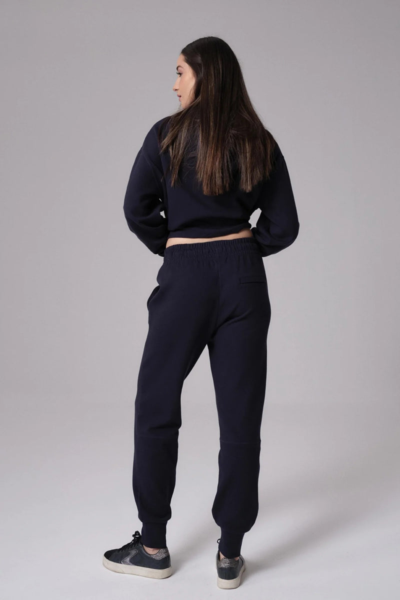 Jogger Eleve Moébe Mujer