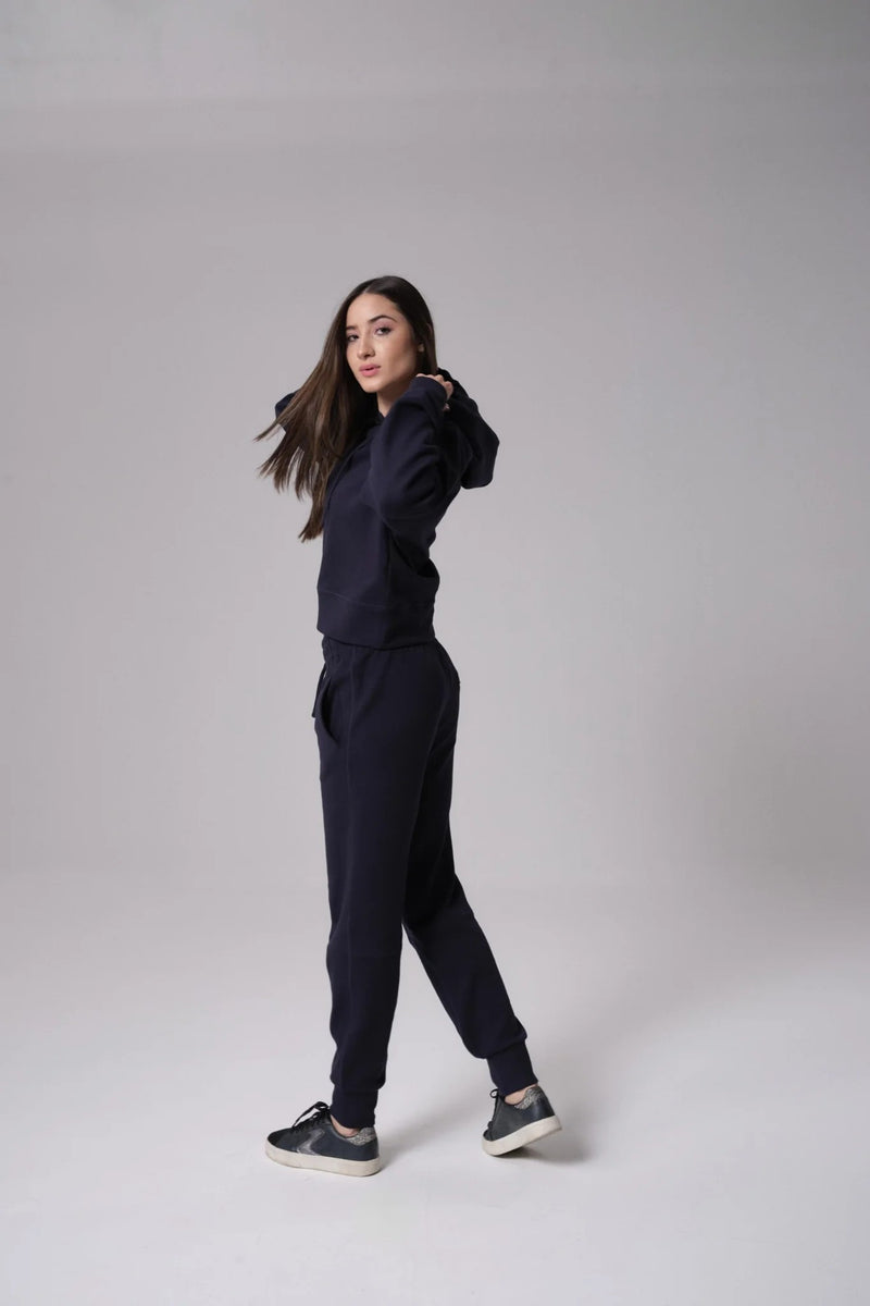 Jogger Eleve Moébe Mujer