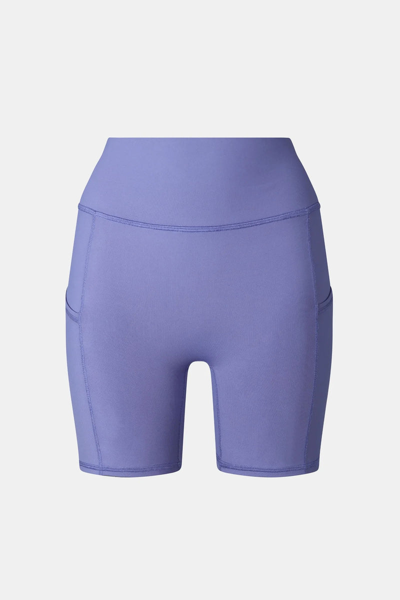 Short Running Impact Moébe Mujer