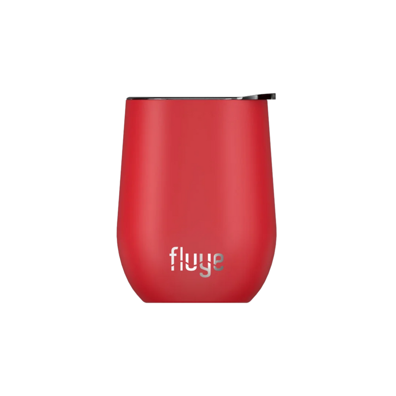 CUP 350ML