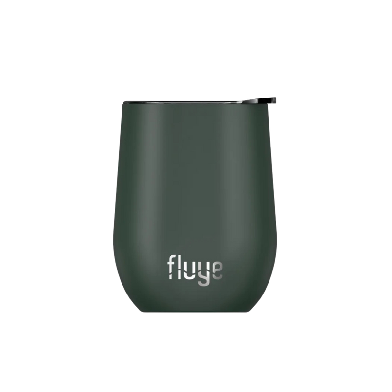 CUP 350ML